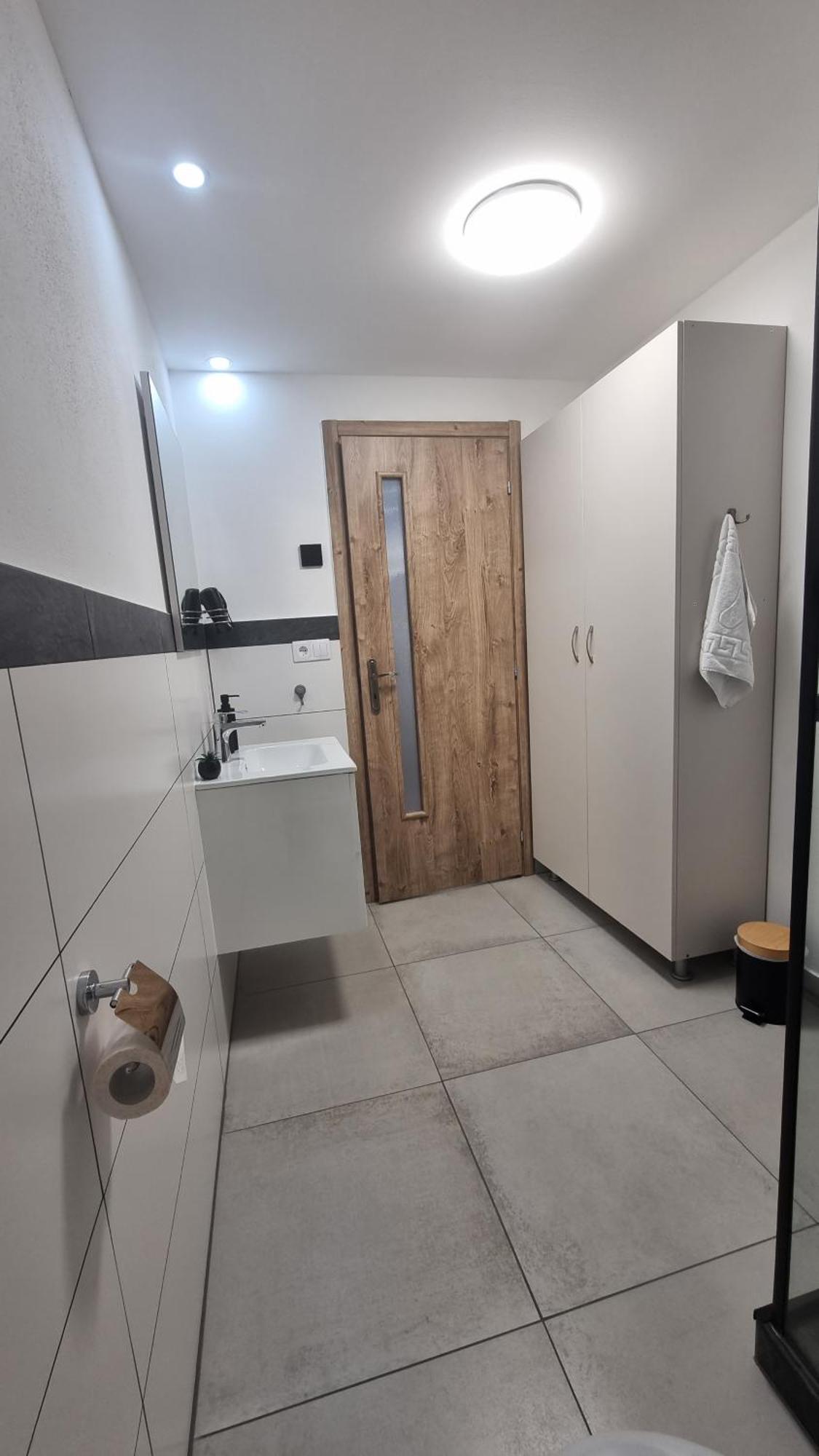 Lindenhaus Hotel Sibiu Luaran gambar